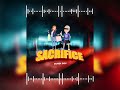 Sacrifice - Raphael baby ( bundiboy ) Oficiel audio