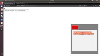Famous PhosDOM: Manipulating DOM from within a web page Net Worth