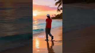 Find Someone Who Is Proud To Have You