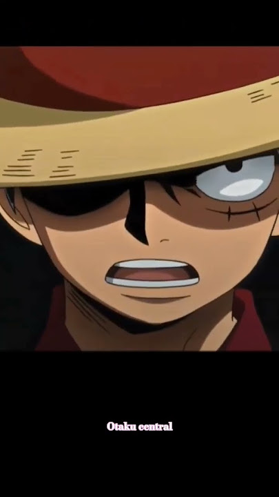 Luffy edit #phonk #onepiece #music #remix