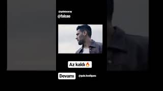 Falcao Klip Gala.goolgans