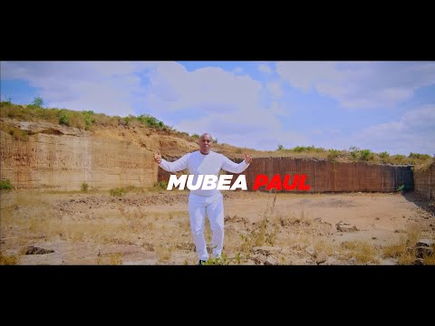 Mubea Paul Ngai Tuika Mundeithia