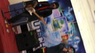 Download Lagu esta feat ikang fauji MP3