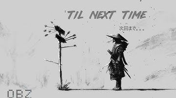 OVERWATCH 2 OPEN QUEUE 6v6 {BUT IM TRASH}