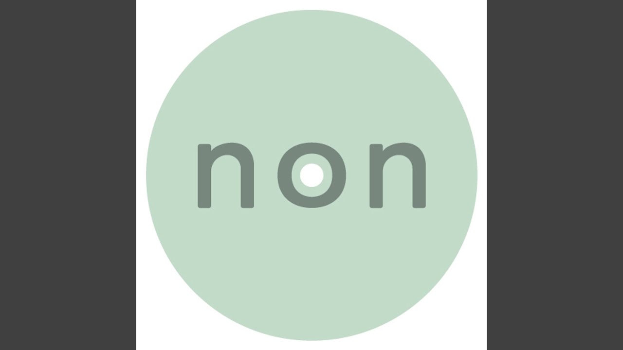 YouTubeでPerspectiveを視聴 YouTubeでPerspectiveを視聴