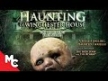 Haunting of Winchester House | Full Mystery Horror Movie