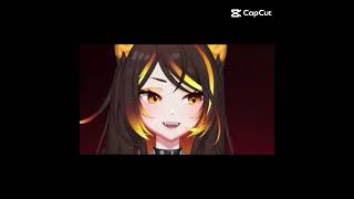 Sinder and Jayden vtuber edit Net Worth