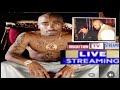 2Pac Was In Danger After Filing The Audit On Suge Knight, David Kenner & Death Row