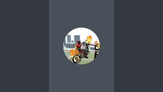 Abhi Indian bike gaming viral videos and shorts video and Live stream indian bike #shorts