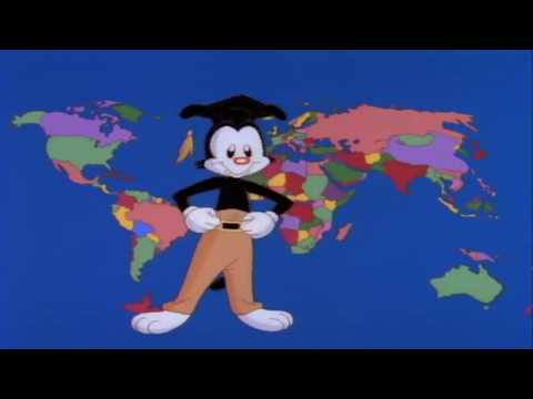 Yakko S World But Only Countries That Have Ever Been Governed By Omar Al Bashir Youtube - chrismanpizza yt roblox