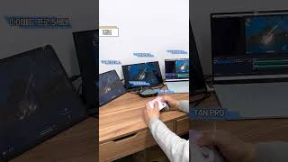아리스노보 EZCAP듀오 캡처보드 게임 플레이 영상 #명조워더링웨이브 #캡쳐보드