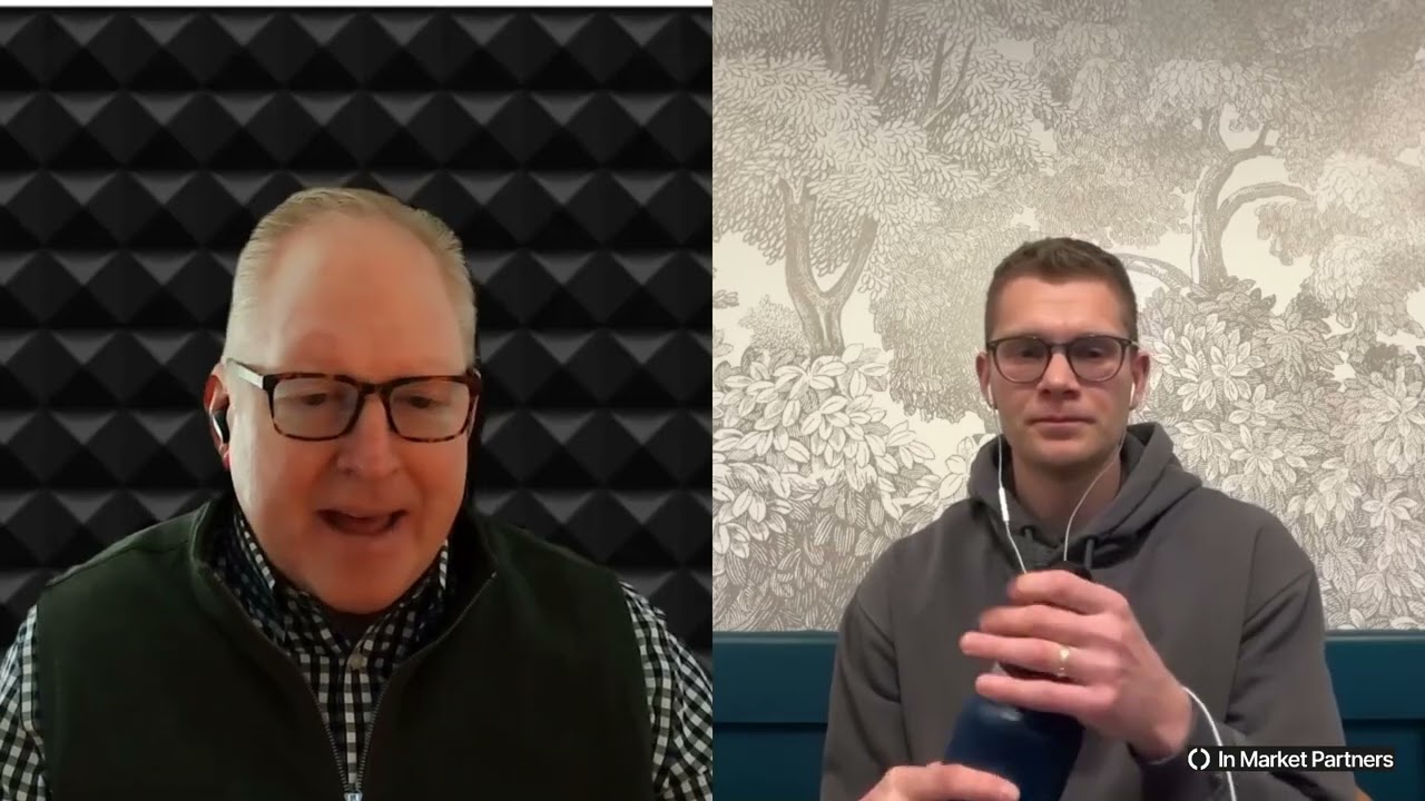 Blue Alpha: Simplifying Marketing Decisions