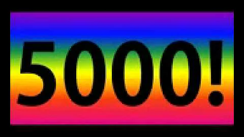 HowToGet 5000 Views EveryDay