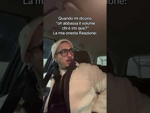 Video “Se dico quello che penso, non resta neanche un amico” #salmo #64bars