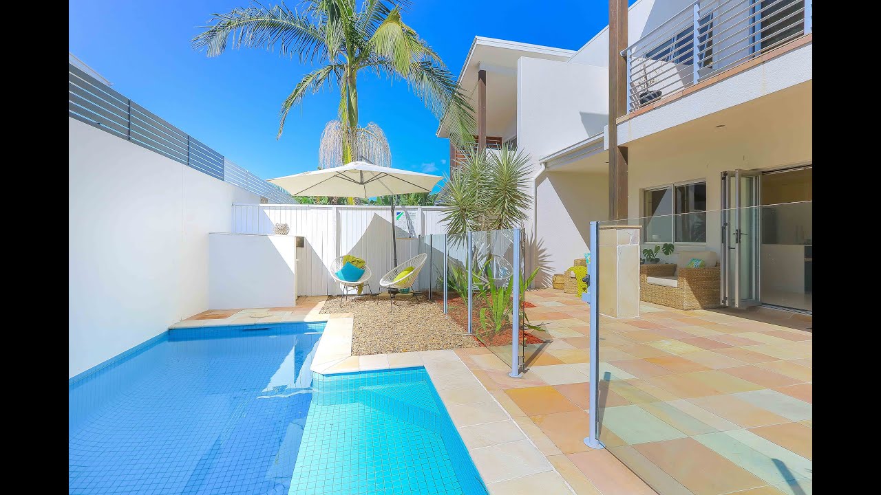 1/5 CLARA LANE PROPERTY VIDEO!