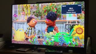 Lehigh Valley DTV Antenna TV Surfing (November 27, 2025)