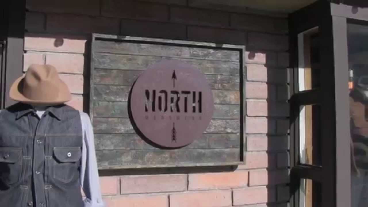 Behind the Scenes: From Surf to Suit