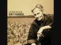 Calvary - Levon Helm