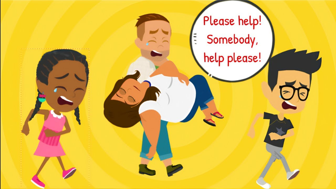 Джейн прогуляла школу… И слова ее мамы довели ее до сердечного приступа 💔😢