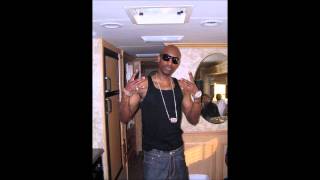Tha Realest - I Know 2 Much ♦♣♦