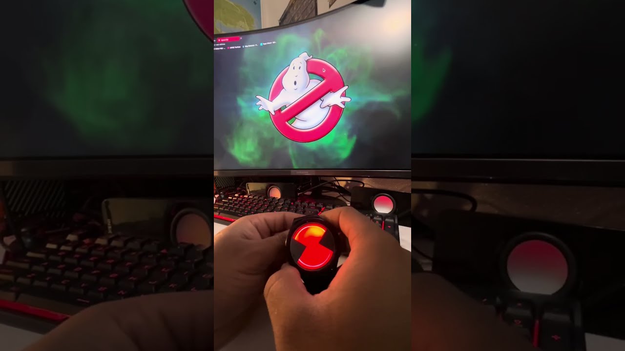 Real Aliens App In Depth Instructions guide