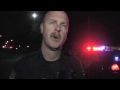3 People Shot At A Party In West Side Modesto, California - News Story