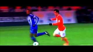 Spartak vs Volga Post Match | ������� ����� ����� �������� �����
