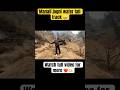 Watch full video manali jogni waterfall 🫶❤️#vlogs