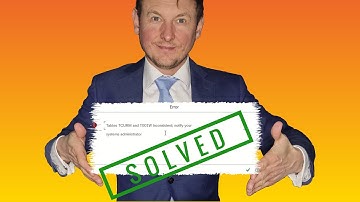 How to Fix SAP Error: Tables TCURM and T001W Inconsistent