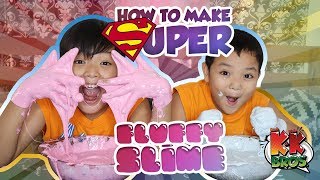 YouTube video IOys5CIeIFQ
