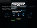 Single AI Agents Can’t Do It All — Here’s Why CrewAI Changes That
