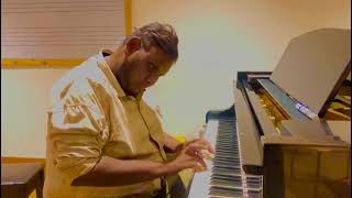 Pathala Pathala Video | Thirumoorthy | Kamal Haasan | Anirudh Ravichander