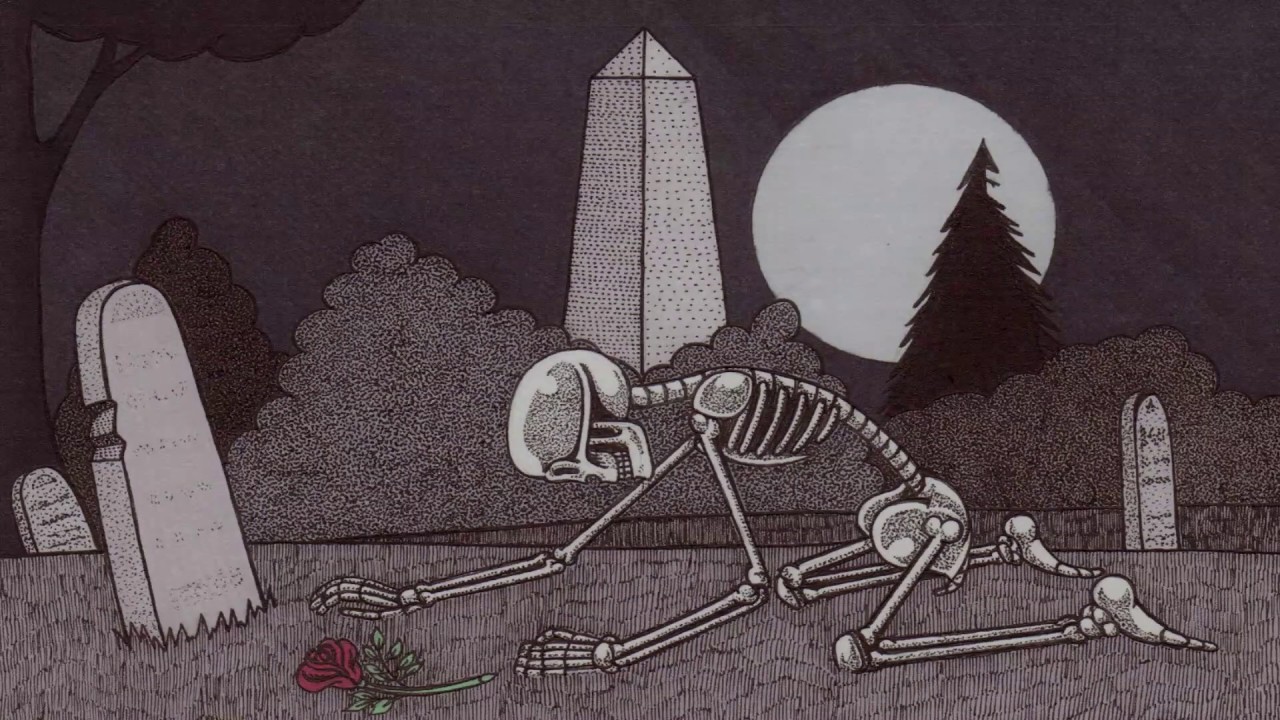 "No More" 🥀 Sad Piano Boom Bap Type Beat 2020 | Free For Profit Beats