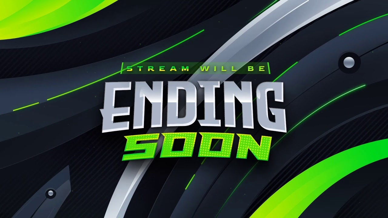 Arma 3arma | !Discord | Other Games.