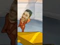 هههه ميثم شصاير وياك توم وجيري افلام كارتون تحشيش هههه ميثم شصاير وياك توم وجيري افلام كارتون تحشيش