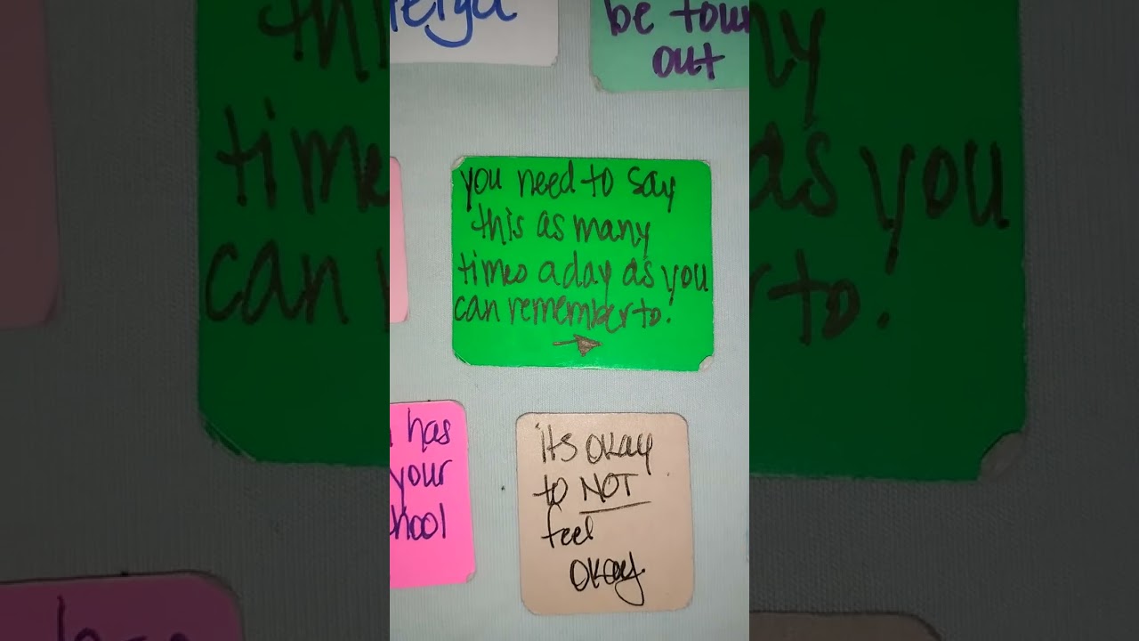 Ваш неповторимый момент вот-вот наступит.