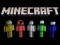 OS MOMENTOS MAIS ENGRAÇADOS DO AMONG US RECRIADOS NO MINECRAFT!