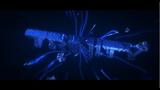 Trinity Gaming | New Intro V2