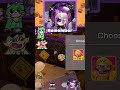 She WON Mario Party With THIS Move!