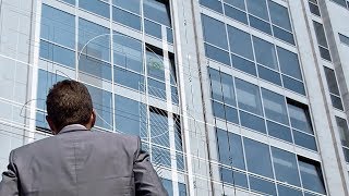 Building Information Modeling (BIM) with REHAU window solutions screenshot 4
