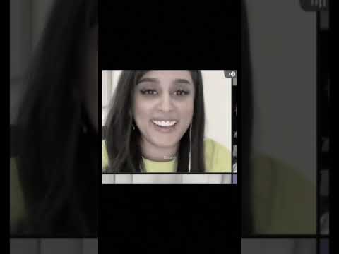 بث غيره قعيد على ميثا 