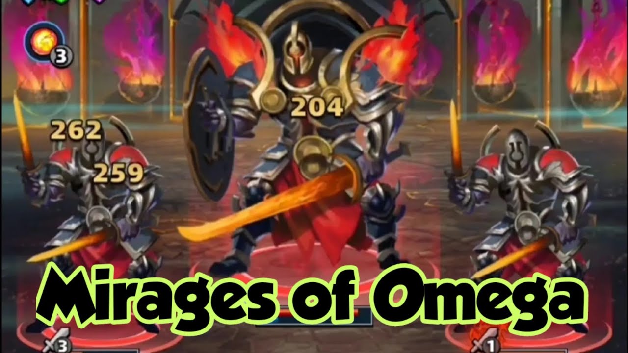 playing-mirages-of-omega-empiresandpuzzles-youtube