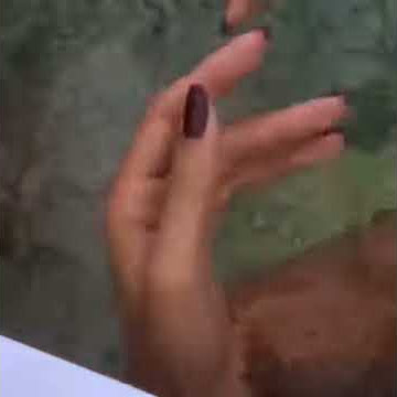 Maya Diab on Instagram