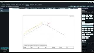 API 570 Inspection
