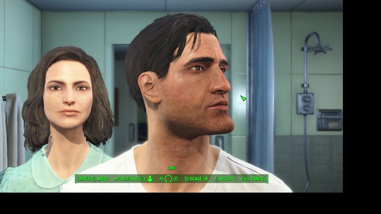 Carpe Verpa's Magical Mystery Tour