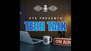 Beer vs. Foam | ETS TechTalk