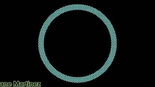 It’s Just A Thing Multi Rendering Round 7