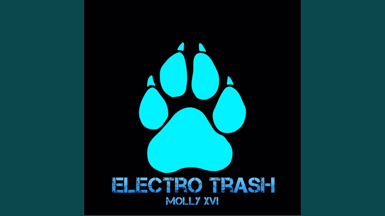 Electro Trash