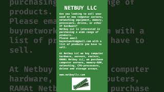 www.netbuyllc.com #buyingandselling #computer #corporation #familybusinesslife