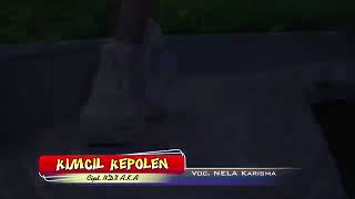 Nella Komcil Kepolen